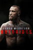 Conor McGregor: Notorious - Gavin Fitzgerald