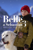 Belle & Sebastian 3, Friends for Life - Clovis Cornillac