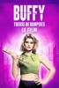 icone application Buffy, tueuse de Vampires