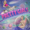 Pretty Girls by Britney Spears & Iggy Azalea music video