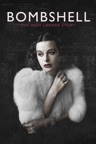 Bombshell: The Hedy Lamarr Story