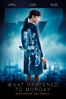 What Happened to Monday? - Tommy Wirkola