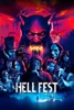 icone application Hell Fest