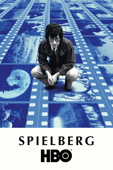 Spielberg