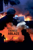 All Things Ablaze - Oleksander Techynskyi, Dmitry Stoykow & Aleksey Solodunov
