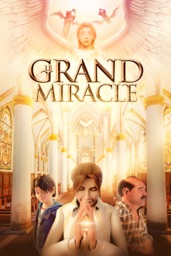 Le grand miracle