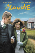 Maudie