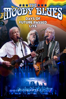 The Moody Blues: Days of Future Passed Live - The Moody Blues