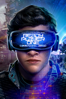 Ready Player One: Comienza el juego - Steven Spielberg