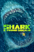 Shark - Il Primo Squalo