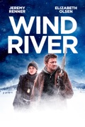 Wind River