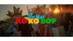 Ko Ko Bop