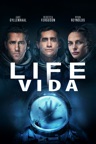 Life: Vida
