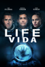 Life: Vida - Daniel Espinosa