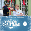 A Very Nutty Christmas - A Very Nutty Christmas