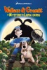 icone application Wallace & Gromit - Le Mystére du Lapin-Garou