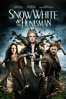 Snow White & the Huntsman - Rupert Sanders