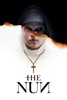 The Nun (2018) App Icon