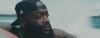 Lamborghini Doors (feat. Meek Mill & Anthony Hamilton) by Rick Ross music video