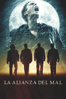 La Alianza Del Mal - Renny Harlin