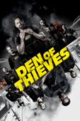 Den of Thieves