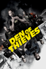 Den of Thieves - Christian Gudegast