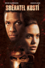 The Bone Collector - Phillip Noyce
