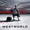 Westworld