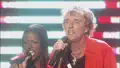 Some guys have all the luck _ addicted to love