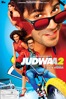 Judwaa 2 - David Dhawan