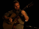 Everybody Wants to Rule the World - Andy McKee