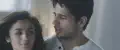 Bolna