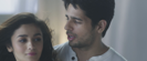 Bolna (From "Kapoor & Sons (Since 1921)") - Tanishk Bagchi, Arijit Singh & Asees Kaur