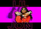 Snap Yo Fingers - Lil Jon