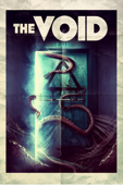 The Void