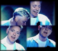 Regret - New Order