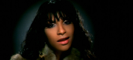 Be Your Girl - Teedra Moses