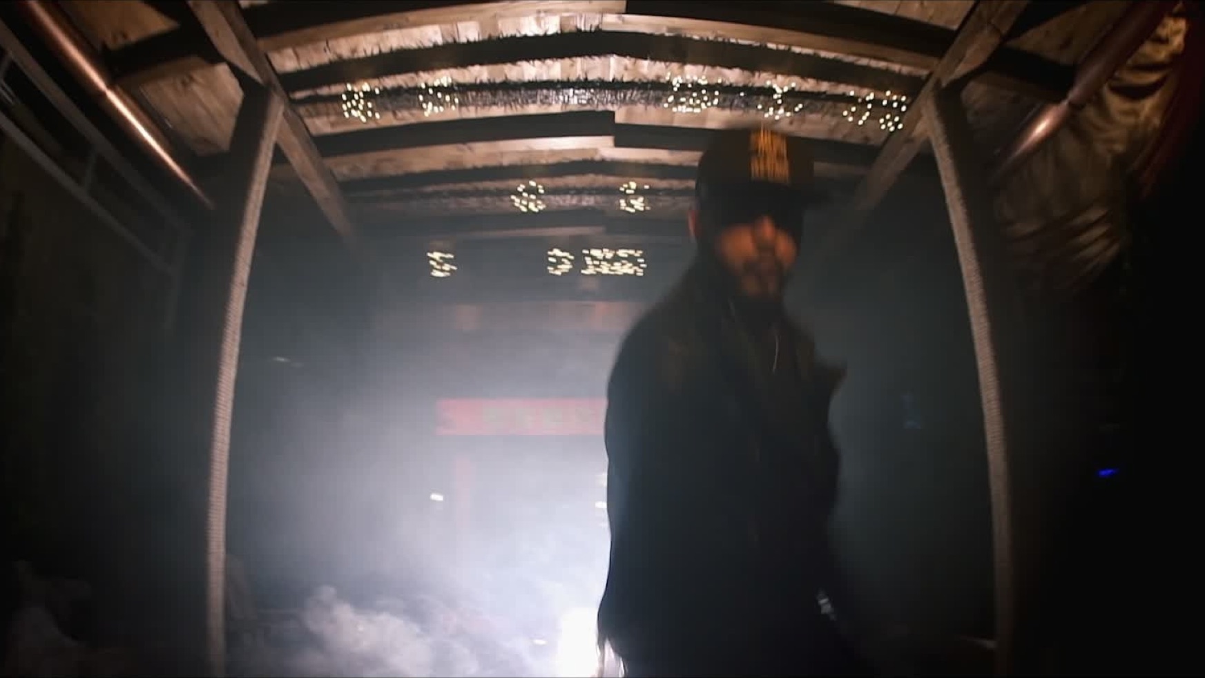 Молодая кровь 2 (feat. Мот) by Natan