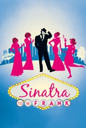 Sinatra: To Be Frank