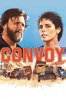 Convoy - Sam Peckinpah