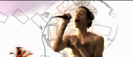 Stellar - Incubus