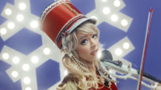 Christmas C’mon (feat. Becky G) - Lindsey Stirling