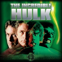 The Incredible Hulk, Season 2