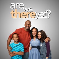 Télécharger Are We There Yet?, Season 5 Episode 17