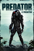 Predator