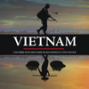 Vietnam - Vietnam