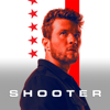 Shooter, Saison 2 (VF)