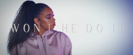 Won't He Do It - Koryn Hawthorne