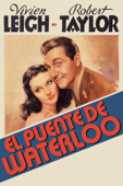 El Puente de Waterloo