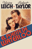 El Puente de Waterloo - Mervyn LeRoy